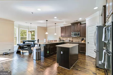 4253 Caveat Ct, Fairburn, GA 30213 photo 11