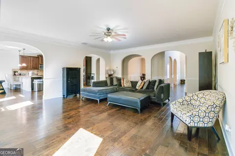 4253 Caveat Ct, Fairburn, GA 30213 photo 9