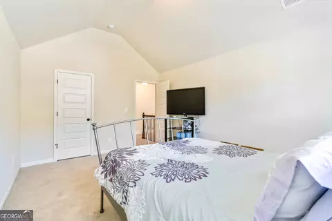 4253 Caveat Ct, Fairburn, GA 30213 photo 25