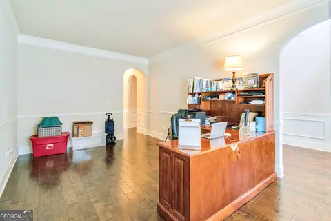 4253 Caveat Ct, Fairburn, GA 30213 photo 6