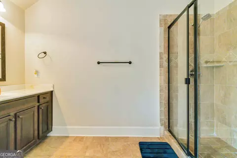 4253 Caveat Ct, Fairburn, GA 30213 photo 22