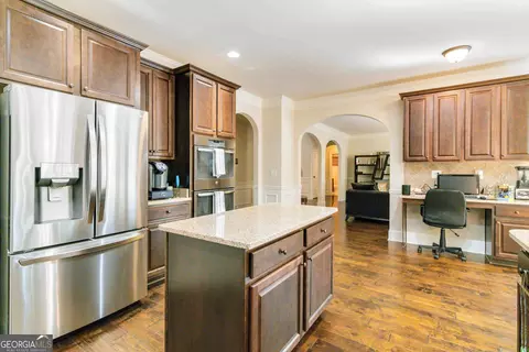 4253 Caveat Ct, Fairburn, GA 30213 photo 13