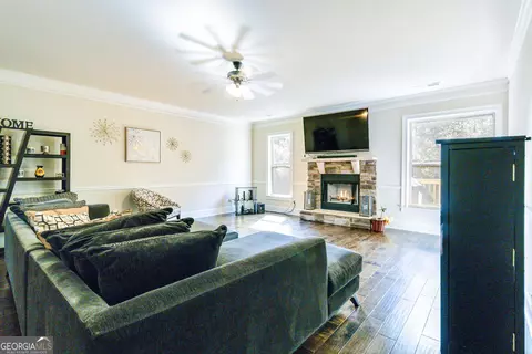 4253 Caveat Ct, Fairburn, GA 30213 photo 10