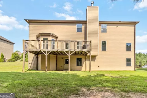 4253 Caveat Ct, Fairburn, GA 30213 photo 28