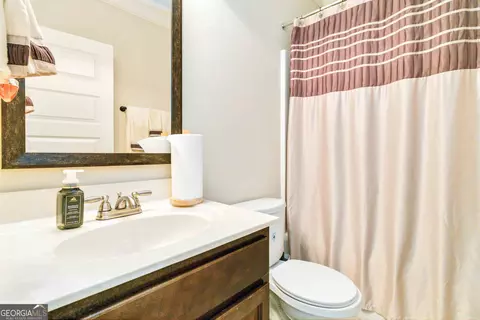 4253 Caveat Ct, Fairburn, GA 30213 photo 16