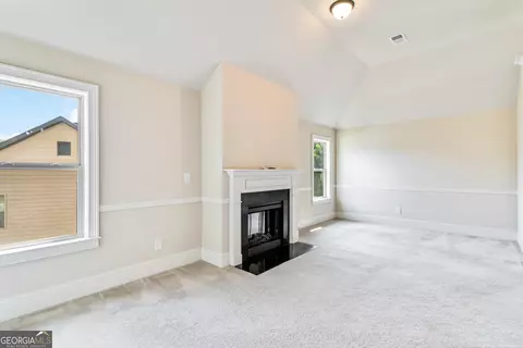 4253 Caveat Ct, Fairburn, GA 30213 photo 20