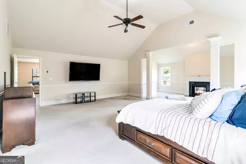 4253 Caveat Ct, Fairburn, GA 30213 photo 19