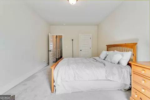 4253 Caveat Ct, Fairburn, GA 30213 photo 15