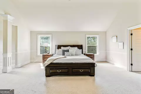 4253 Caveat Ct, Fairburn, GA 30213 photo 17