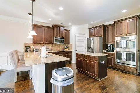 4253 Caveat Ct, Fairburn, GA 30213 photo 12
