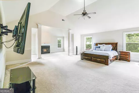 4253 Caveat Ct, Fairburn, GA 30213 photo 18