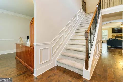 4253 Caveat Ct, Fairburn, GA 30213 photo 4