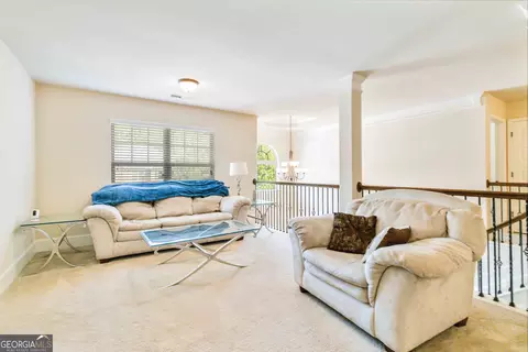 4253 Caveat Ct, Fairburn, GA 30213 photo 14