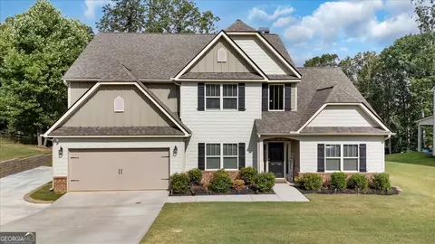 31 Thunderhawk Ln NE, Rydal, GA 30171