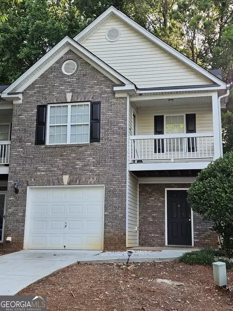 1823 Broadway St, Decatur, GA 30035