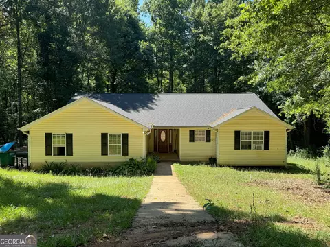 72 Freeman Ct, Maysville, GA 30558