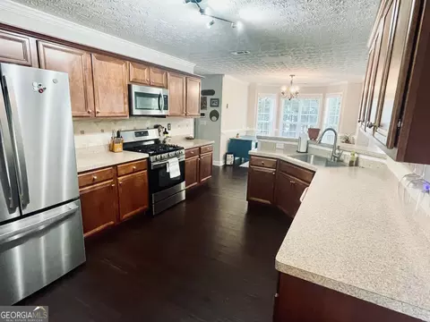 111 Blue Smoke Trl, Hampton, GA 30228 photo 16
