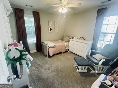 111 Blue Smoke Trl, Hampton, GA 30228 photo 26