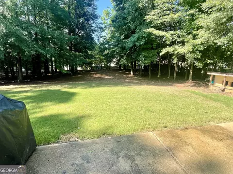 111 Blue Smoke Trl, Hampton, GA 30228 photo 6