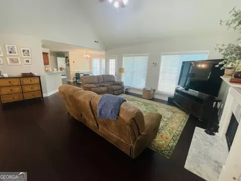 111 Blue Smoke Trl, Hampton, GA 30228 photo 11