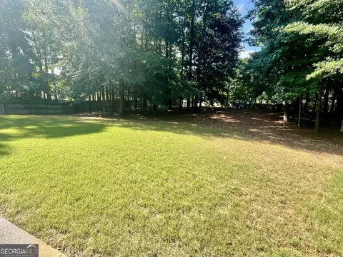 111 Blue Smoke Trl, Hampton, GA 30228 photo 5