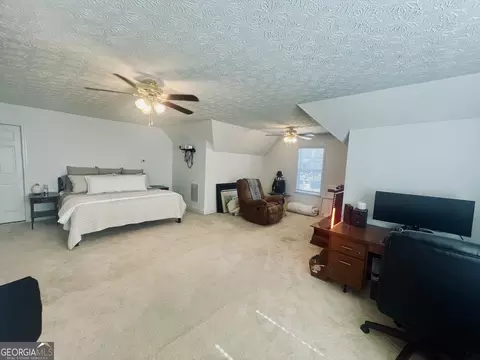 111 Blue Smoke Trl, Hampton, GA 30228 photo 32