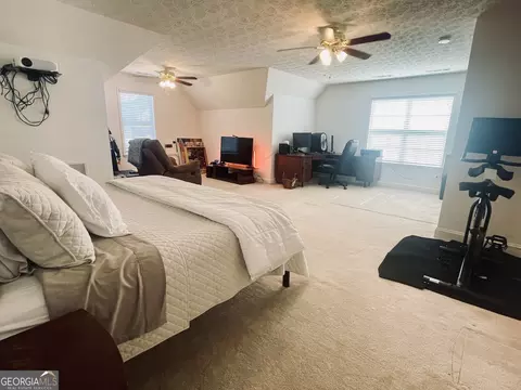 111 Blue Smoke Trl, Hampton, GA 30228 photo 31