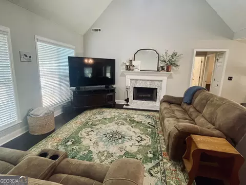 111 Blue Smoke Trl, Hampton, GA 30228 photo 8