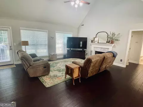 111 Blue Smoke Trl, Hampton, GA 30228 photo 7