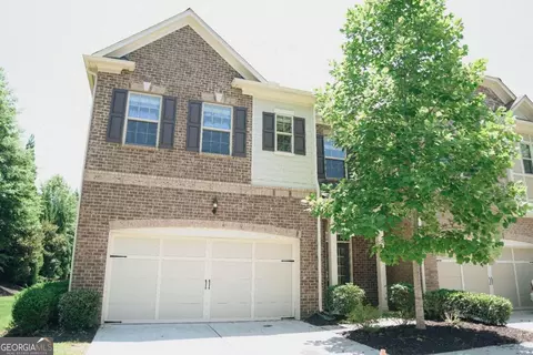105 Newcomb Ct, Atlanta, GA 30328