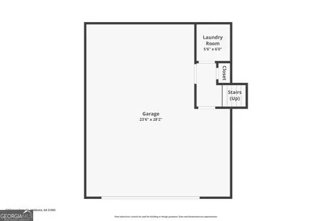50 Thrasher Rd, Covington, GA 30016 photo 22