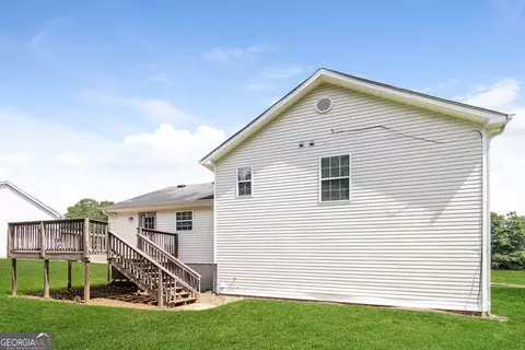 50 Thrasher Rd, Covington, GA 30016 photo 18