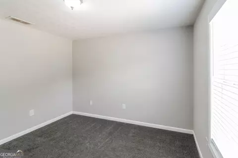 50 Thrasher Rd, Covington, GA 30016 photo 13