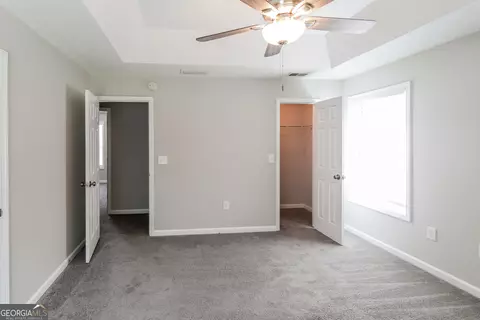 50 Thrasher Rd, Covington, GA 30016 photo 10