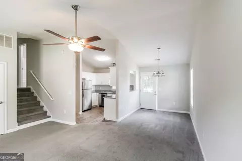 50 Thrasher Rd, Covington, GA 30016 photo 6
