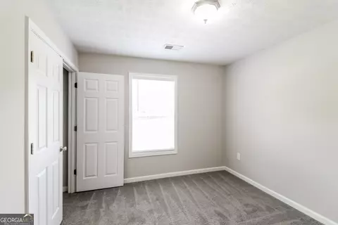 50 Thrasher Rd, Covington, GA 30016 photo 14