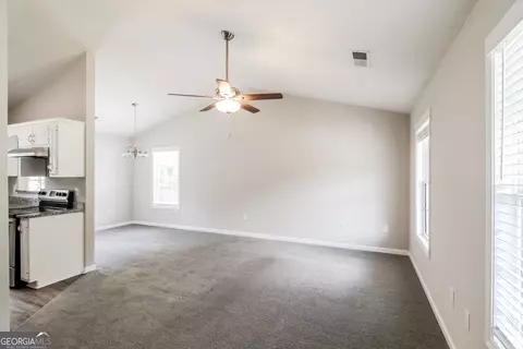 50 Thrasher Rd, Covington, GA 30016 photo 5
