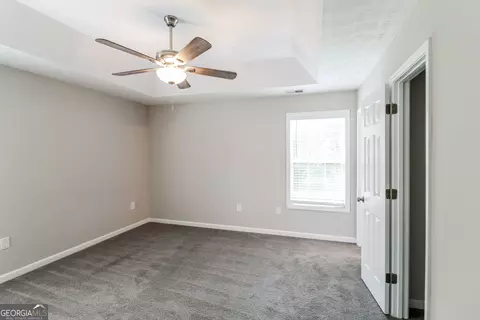 50 Thrasher Rd, Covington, GA 30016 photo 9