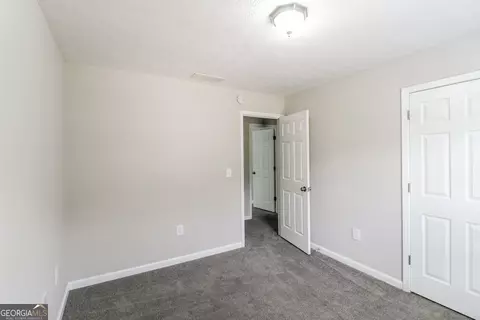 50 Thrasher Rd, Covington, GA 30016 photo 15
