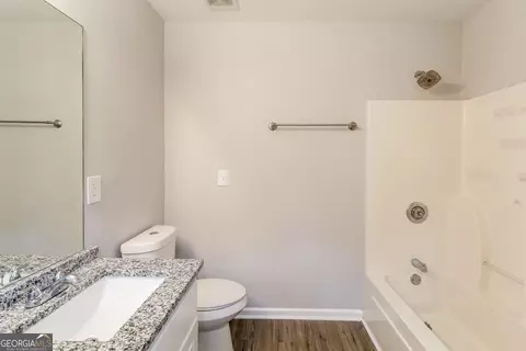 50 Thrasher Rd, Covington, GA 30016 photo 11