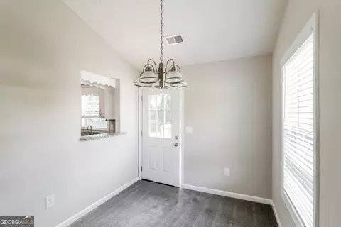 50 Thrasher Rd, Covington, GA 30016 photo 7