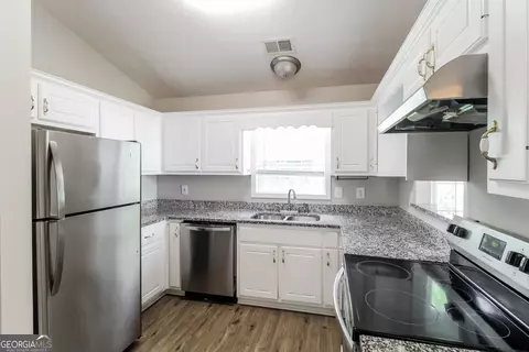 50 Thrasher Rd, Covington, GA 30016 photo 8