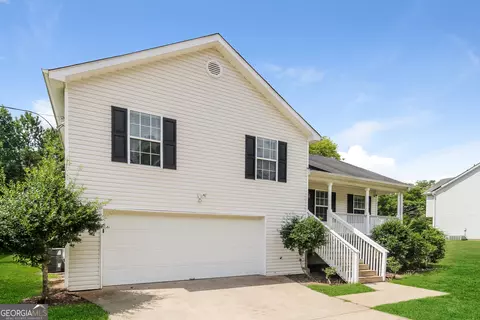 50 Thrasher Rd, Covington, GA 30016 photo 3
