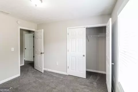 50 Thrasher Rd, Covington, GA 30016 photo 16