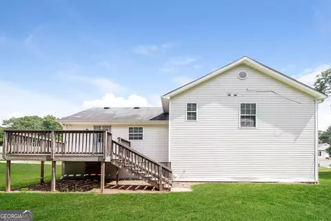 50 Thrasher Rd, Covington, GA 30016 photo 19