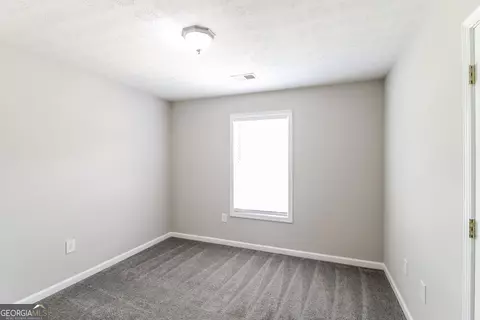 50 Thrasher Rd, Covington, GA 30016 photo 12