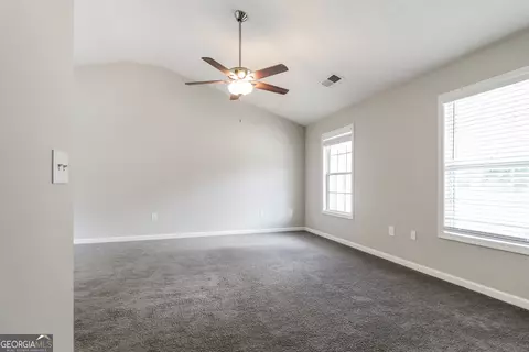 50 Thrasher Rd, Covington, GA 30016 photo 4