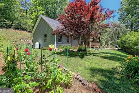 351 Blalock Goldmine Rd, Clayton, GA 30525