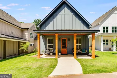 805 Hays Mill Rd, Carrollton, GA 30117