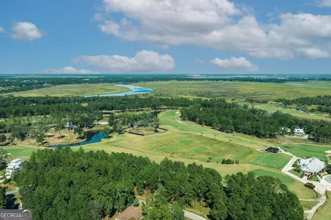lot46 Eagle Crest Dr, Waverly, GA 31565 photo 15